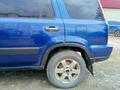 Honda CR-V 1996 года за 4 000 000 тг. в Кокшетау – фото 8