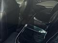 Chevrolet Onix 2023 года за 4 700 000 тг. в Алматы – фото 3
