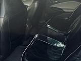 Chevrolet Onix 2023 годаүшін4 700 000 тг. в Алматы – фото 3