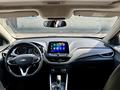 Chevrolet Onix 2023 года за 4 700 000 тг. в Алматы – фото 2