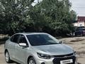 Chevrolet Onix 2023 года за 4 700 000 тг. в Алматы