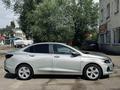 Chevrolet Onix 2023 года за 4 700 000 тг. в Алматы – фото 5