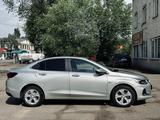 Chevrolet Onix 2023 годаүшін4 700 000 тг. в Алматы – фото 5