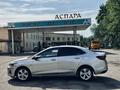 Chevrolet Onix 2023 года за 4 700 000 тг. в Алматы – фото 7