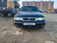 Opel Vectra 1992 года за 1 000 000 тг. в Кызылорда