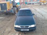 Opel Vectra 1992 годаfor1 000 000 тг. в Кызылорда – фото 4