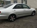 Toyota Camry 2005 годаfor4 500 000 тг. в Кокшетау – фото 4