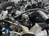 Двигатель 6G72 Mitsubishi Montero Sport за 550 000 тг. в Алматы – фото 2