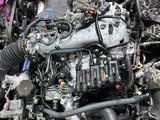 Двигатель 6G72 Mitsubishi Montero Sport за 550 000 тг. в Алматы