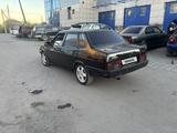 ВАЗ (Lada) 21099 2007 года за 2 000 000 тг. в Караганда – фото 4