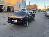 ВАЗ (Lada) 21099 2007 года за 2 000 000 тг. в Караганда – фото 5