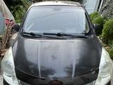 Nissan Note 2007 годаүшін3 050 000 тг. в Алматы – фото 2