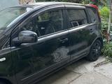 Nissan Note 2007 годаүшін3 050 000 тг. в Алматы – фото 3