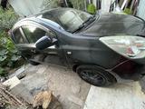 Nissan Note 2007 годаүшін3 050 000 тг. в Алматы – фото 5