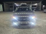 Honda Odyssey 2015 года за 9 750 000 тг. в Жанакорган – фото 2
