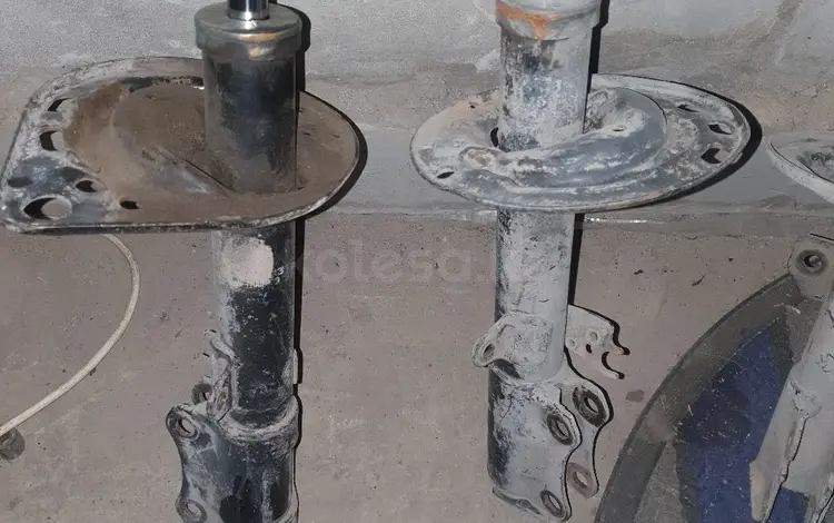 Задние и передние за 20 000 тг. в Караганда