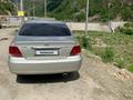 Toyota Camry 2005 годаүшін5 500 000 тг. в Талдыкорган – фото 5