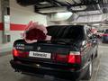 BMW 525 1995 годаүшін2 700 000 тг. в Тараз – фото 2