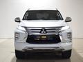 Mitsubishi Pajero Sport 2020 годаүшін16 500 000 тг. в Алматы – фото 2