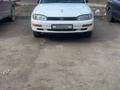 Toyota Camry 1997 годаfor2 700 000 тг. в Уральск – фото 3