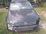 Volkswagen Polo 2014 года за 1 600 000 тг. в Рудный – фото 2