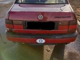 Volkswagen Vento 1993 годаүшін1 000 000 тг. в Кокшетау – фото 2
