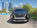 Hyundai Palisade 2020 годаfor22 500 000 тг. в Астана