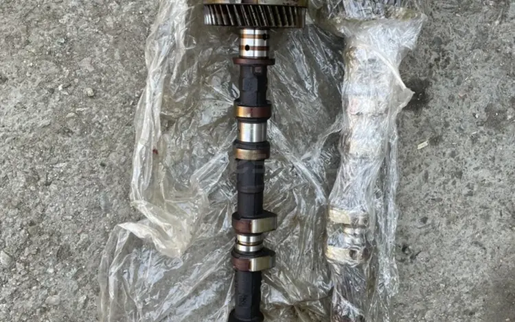 Муфта за 25 000 тг. в Алматы