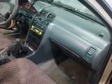 Nissan Maxima 1996 года за 1 250 000 тг. в Алматы