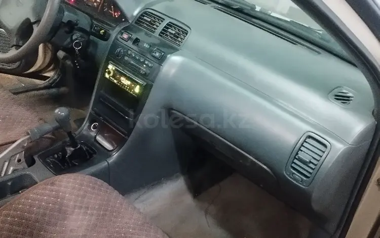 Nissan Maxima 1996 года за 1 250 000 тг. в Алматы