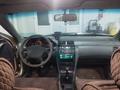 Nissan Maxima 1996 года за 1 250 000 тг. в Алматы – фото 2
