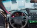 Nissan Maxima 1996 года за 1 250 000 тг. в Алматы – фото 3