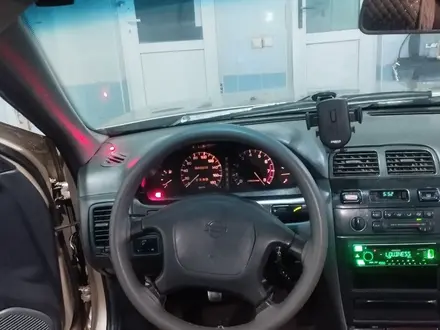 Nissan Maxima 1996 года за 1 250 000 тг. в Алматы – фото 3
