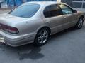 Nissan Maxima 1996 года за 1 250 000 тг. в Алматы – фото 5