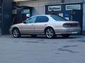 Nissan Maxima 1996 года за 1 250 000 тг. в Алматы – фото 6