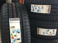 275-40-18 Bridgestone Turanza ER 300 (RUN FLAT) за 121 500 тг. в Алматы