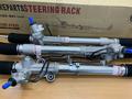 Рулевая рейка за 5 005 тг. в Астана