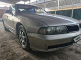 Mitsubishi Diamante 1995 годаfor1 000 000 тг. в Шиели – фото 3