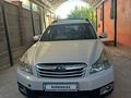 Subaru Outback 2010 годаүшін6 200 000 тг. в Шымкент