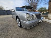 Mercedes-Benz E 280 1999 годаүшін5 000 000 тг. в Кызылорда