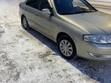 Nissan Almera Classic 2008 годаfor3 350 000 тг. в Астана – фото 2