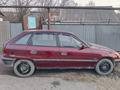 Opel Astra 1992 годаүшін1 200 000 тг. в Шымкент – фото 15