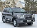 Toyota Land Cruiser 2008 года за 15 500 000 тг. в Астана – фото 9