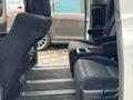 Toyota Alphard 2010 годаfor6 800 000 тг. в Алматы – фото 4