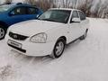 ВАЗ (Lada) Priora 2170 2011 года за 1 400 000 тг. в Уральск – фото 6