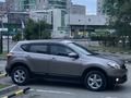 Nissan Qashqai 2012 годаүшін6 300 000 тг. в Актобе – фото 12