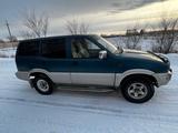 Nissan Terrano 1994 года за 2 150 000 тг. в Щучинск – фото 4