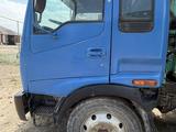 Foton 2007 года за 10 500 000 тг. в Шамалган – фото 3
