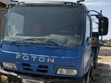 Foton 2007 года за 10 500 000 тг. в Шамалган