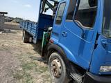 Foton 2007 года за 10 500 000 тг. в Шамалган – фото 2